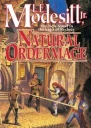 Natural Ordermage
