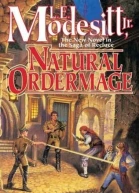 Natural Ordermage