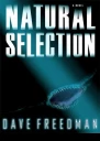 Natural Selection