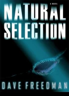 Natural Selection
