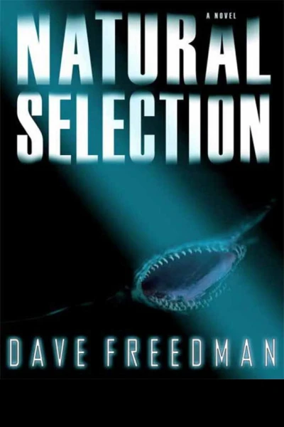 Natural Selection