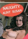 Naughty aunt Susan