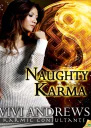 Naughty Karma