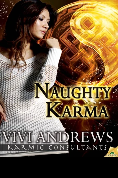 Naughty Karma