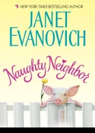 Naughty Neighbor
