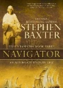 Navigator