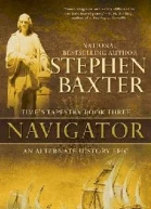 Navigator