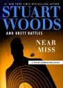 Near Miss