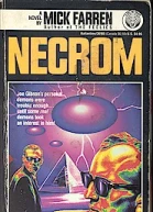 NECROM
