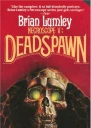 Necroscope V Deadspawn