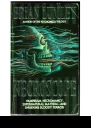 Necroscope