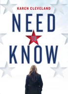 Need to Know