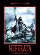 Neferata
