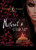 Neferets Curse