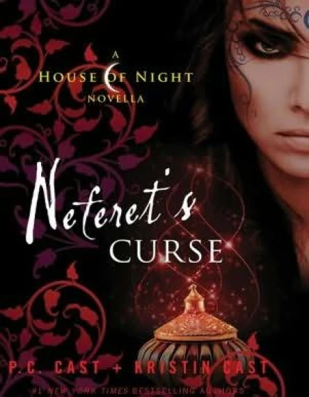 Neferets Curse