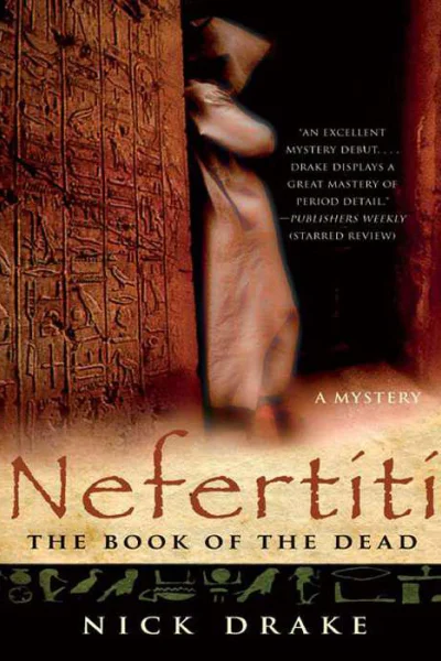 Nefertiti