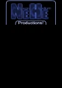 NeHes OpenGL Tutorials