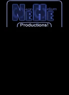 NeHes OpenGL Tutorials