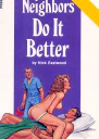 Neighbors do it better