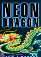Neon Dragon