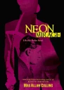 Neon Mirage