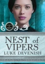 Nest of vipers