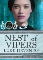 Nest of vipers