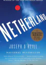 Netherland
