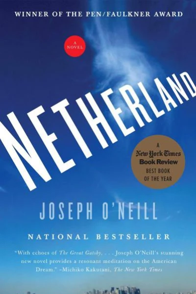 Netherland