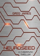 Neuroseed