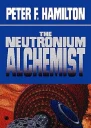 Neutronium Alchemist  Consolidation