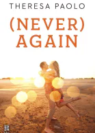 Never Again