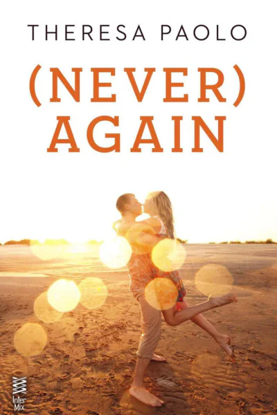 Never Again