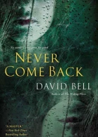 Never Come Back
