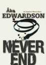 Never End