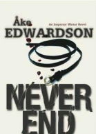 Never End