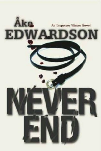 Never End