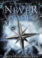 Never Fade