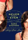 Never Have I Ever