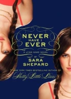 Never Have I Ever