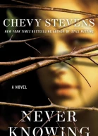 Never Knowing
