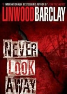 Never Look Away