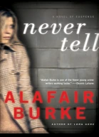 Never Tell