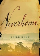 Neverhome