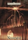 Neversfall