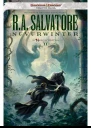 Neverwinter