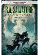 Neverwinter