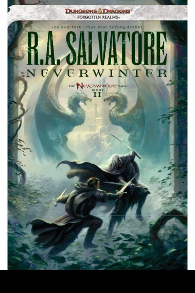 Neverwinter