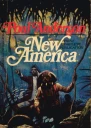 New America