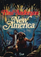 New America